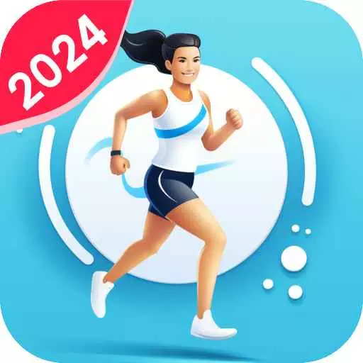 朝暮计步 最新版v5.5.1.2-快乐运动健康生活 朝暮计步 最新版v5.5.1.2-快乐运动健康生活