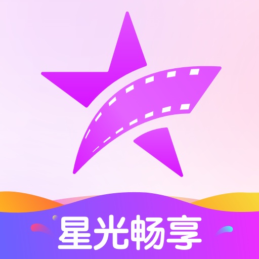 星光畅享 最新版v1.0.0-畅享美食,点亮美味星光 星光畅享 最新版v1.0.0-畅享美食,点亮美味星光