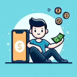 在家赚最新版v1.0.0-人人在家轻松赚钱副业平台 在家赚最新版v1.0.0-人人在家轻松赚钱副业平台
