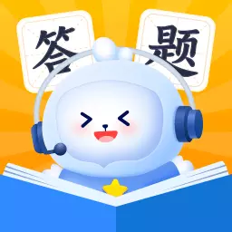 天天享答题 最新版v1.0.1-一款充满趣味和知识性的应用 天天享答题 最新版v1.0.1-一款充满趣味和知识性的应用