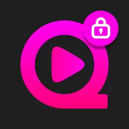 私人隐私播放器最新版v1.0.6-私人视频隐私保护播放器 私人隐私播放器最新版v1.0.6-私人视频隐私保护播放器