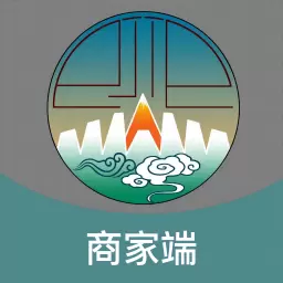俄界外卖商家端 最新版v1.0.9-致力于为商家提供一站式服务 俄界外卖商家端 最新版v1.0.9-致力于为商家提供一站式服务