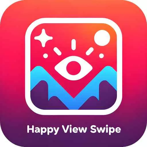 乐看刷刷 最新版v2.4.6.2-助你轻松愉悦地学习 乐看刷刷 最新版v2.4.6.2-助你轻松愉悦地学习