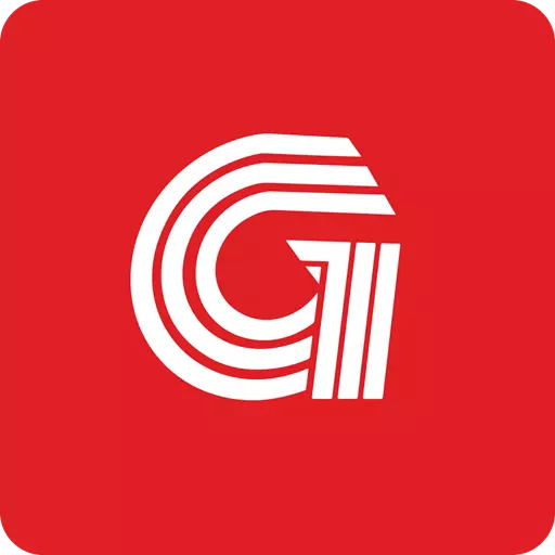 GL车与生活 最新版v1.1.5-提供快捷便利贴心服务 GL车与生活 最新版v1.1.5-提供快捷便利贴心服务