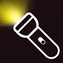 多功能实用极速闪光手电筒最新版v1.0.6-超级手电筒照明多功能工具箱 多功能实用极速闪光手电筒最新版v1.0.6-超级手电筒照明多功能工具箱