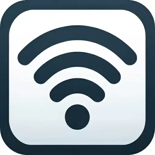 WiFi秒速宝最新版v3.1.7.3-实用的手机上网优化软件 WiFi秒速宝最新版v3.1.7.3-实用的手机上网优化软件