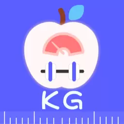 跑步健身助手最新版v6.2.0612-跑步健身减肥助手 跑步健身助手最新版v6.2.0612-跑步健身减肥助手