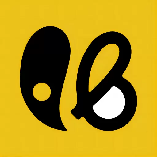 聊伴最新版v1.0.0-遇见你的缘分,就在此刻!