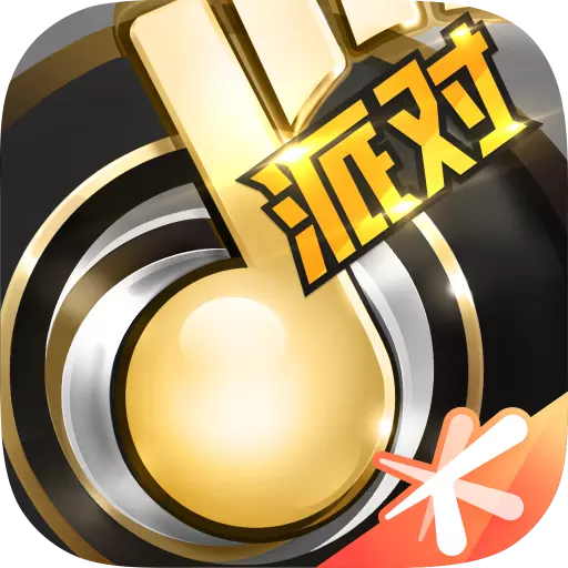 节奏大师最新版v2.9.11.29128-体验前所未有的音乐演奏乐趣! 节奏大师最新版v2.9.11.29128-体验前所未有的音乐演奏乐趣!