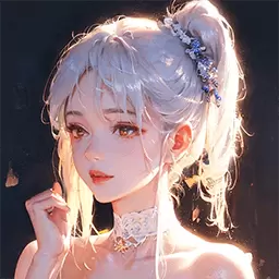 虚拟女友AI最新版v3.5.4-个性化定制你的专属私密女友 虚拟女友AI最新版v3.5.4-个性化定制你的专属私密女友