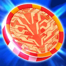 宇宙英雄合成 最新版v1.0.0-合成解锁勋章召唤超人 宇宙英雄合成 最新版v1.0.0-合成解锁勋章召唤超人