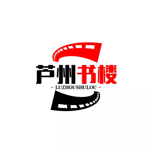 芦州书楼 最新版v1.0.0-芦州书楼给你不一样的看书体验 芦州书楼 最新版v1.0.0-芦州书楼给你不一样的看书体验