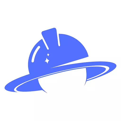 师傅星球接单软件 最新版v1.0.1-一款在线服务软件 师傅星球接单软件 最新版v1.0.1-一款在线服务软件