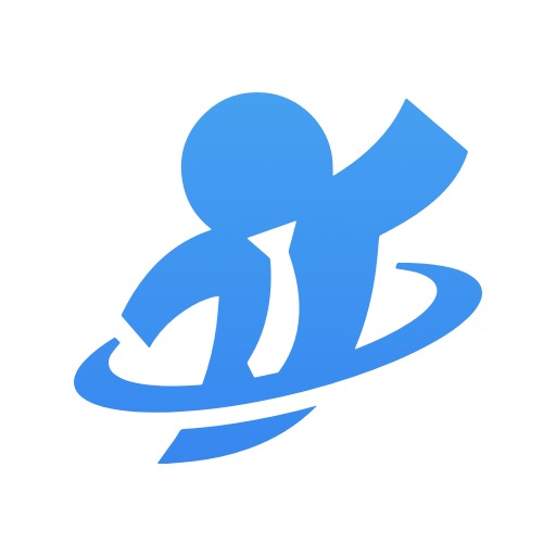 鑫华盛宝 最新版v1.0.0-一体化移动办公平台 鑫华盛宝 最新版v1.0.0-一体化移动办公平台