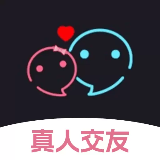 小两口 最新版v1.0.0-同城附近聊天在线交友约会平台 小两口 最新版v1.0.0-同城附近聊天在线交友约会平台