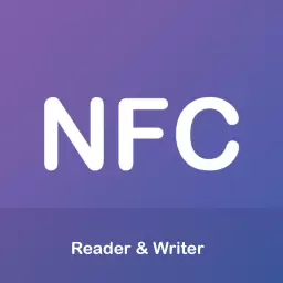 未来家NFC工具最新版v4.1.5-手机当卡,方便又安心 未来家NFC工具最新版v4.1.5-手机当卡,方便又安心