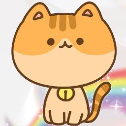 彩虹喵最新版v2.1.1-彩虹喵,给生活多添加一些色彩 彩虹喵最新版v2.1.1-彩虹喵,给生活多添加一些色彩