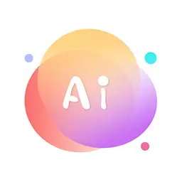 AI壁纸大师最新版v1.0.6-精彩、丰富的手机壁纸 AI壁纸大师最新版v1.0.6-精彩、丰富的手机壁纸