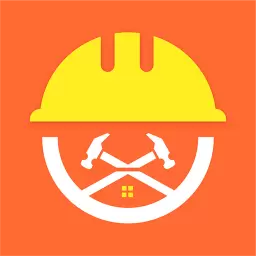 工长接单宝最新版v1.0.1-同城装修工长装修队接单找活平台 工长接单宝最新版v1.0.1-同城装修工长装修队接单找活平台