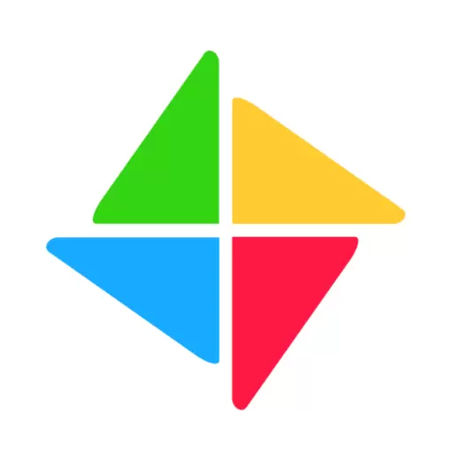 壁纸桌面大全最新版v2.8.0-超清壁纸随心用 壁纸桌面大全最新版v2.8.0-超清壁纸随心用