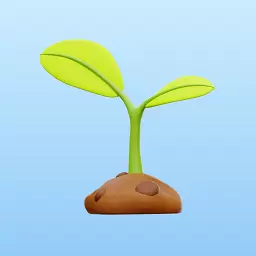 时间花园 最新版v1.0.1-不玩手机番茄钟虚拟自习 时间花园 最新版v1.0.1-不玩手机番茄钟虚拟自习