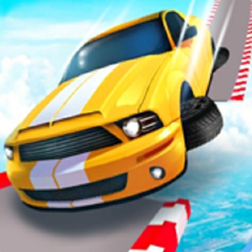 极速赛车3D 最新版v2.3-极速的体验,赛车的竞技 极速赛车3D 最新版v2.3-极速的体验,赛车的竞技