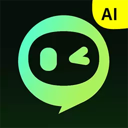 AI创作助手最新版v1.2.5-全新大模型，AI万能助手