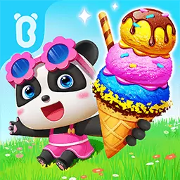 雪糕工厂最新版v9.79.00.11-锻炼动手能力制作创意雪糕 雪糕工厂最新版v9.79.00.11-锻炼动手能力制作创意雪糕