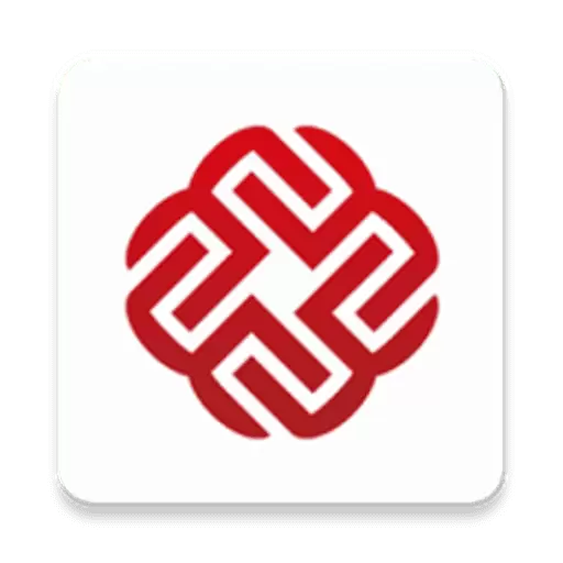 渤海双录 最新版vv1.4.5-保险业务全程双录,确保交易透明 渤海双录 最新版vv1.4.5-保险业务全程双录,确保交易透明