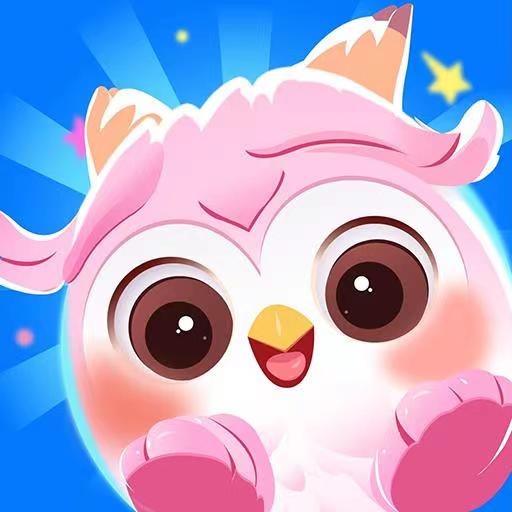 啾萌宠物最新版v1.0.1-随时互动的手机桌面萌宠乐园 啾萌宠物最新版v1.0.1-随时互动的手机桌面萌宠乐园