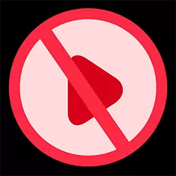 私密加密播放器最新版v1.4.8-守护秘密视频基地 私密加密播放器最新版v1.4.8-守护秘密视频基地