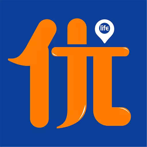 优派生活 最新版v1.0.0-综合服务优惠类APP 优派生活 最新版v1.0.0-综合服务优惠类APP