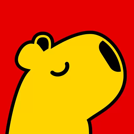 宠胖胖最新版v5.3.1-宠你宠TA宠胖胖 宠胖胖最新版v5.3.1-宠你宠TA宠胖胖