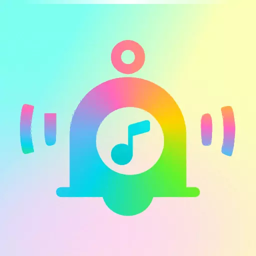 酷嗨铃声最新版v1.1.7-热门酷嗨提示音 酷嗨铃声最新版v1.1.7-热门酷嗨提示音