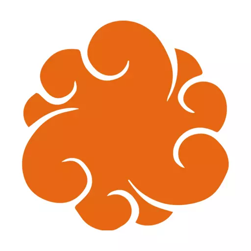 火云快递物流系统 最新版v5.1.45-火云快递物流系统 快递员司机端 火云快递物流系统 最新版v5.1.45-火云快递物流系统 快递员司机端