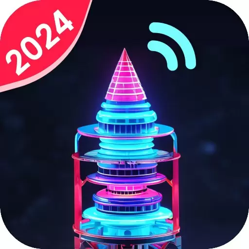 WiFi帮你连最新版v4.3.1.2-一键保护手机的网络安全 WiFi帮你连最新版v4.3.1.2-一键保护手机的网络安全
