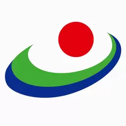 潮之阳 最新版v1.0.1-汕头市潮阳广播电视台新闻资讯平台 潮之阳 最新版v1.0.1-汕头市潮阳广播电视台新闻资讯平台