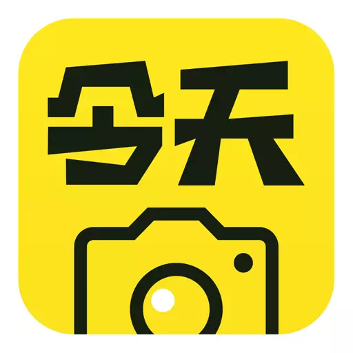 水印相机免费打卡最新版v1.0.8-时间地点水印