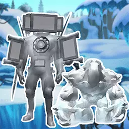 全面模拟战争 最新版v2.10000.0531.1.2-冰天雪地的沙盒模组等你来! 全面模拟战争 最新版v2.10000.0531.1.2-冰天雪地的沙盒模组等你来!