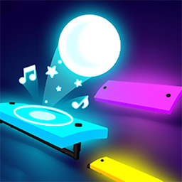 律动时光 最新版v1.0.0-节奏律动,磨练手速 律动时光 最新版v1.0.0-节奏律动,磨练手速