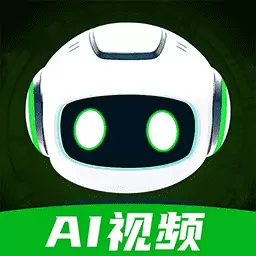 文生视频Eva 最新版v1.0.3-AI图文转视频一键创作 文生视频Eva 最新版v1.0.3-AI图文转视频一键创作