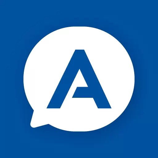 Aidite Link 最新版v1.0.2-领先的移动售后服务管理平台 Aidite Link 最新版v1.0.2-领先的移动售后服务管理平台