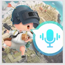 语音变声吧最新版v1.0.2-语音包变声器游戏聊天变音大师 语音变声吧最新版v1.0.2-语音包变声器游戏聊天变音大师