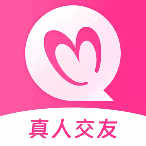 蜜见 最新版v1.0.0-随时随地找到你的灵魂伴侣遇见心动 蜜见 最新版v1.0.0-随时随地找到你的灵魂伴侣遇见心动