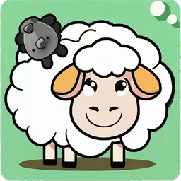 脑洞套小羊最新版v2024.06.06-你能过几关? 脑洞套小羊最新版v2024.06.06-你能过几关?
