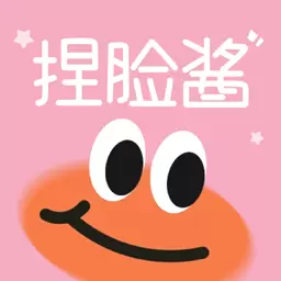 捏脸崽最新版v1.0.9-二次元创作捏脸萌趣涂画软件 捏脸崽最新版v1.0.9-二次元创作捏脸萌趣涂画软件