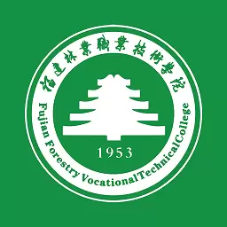 福建林职最新版v1.0.1-内部应用,请勿对外传播 福建林职最新版v1.0.1-内部应用,请勿对外传播