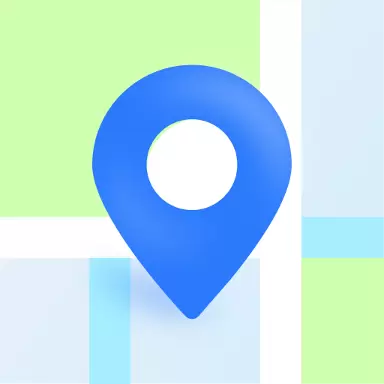 地图标注助手最新版v1.0.0-专业的地图标注服务软件
