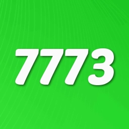 7773乐园最新版v1.0.1-掌握高级攻略提高玩游技能