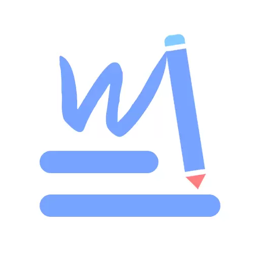 word文档编辑助手最新版v1.0.2-word文档手机版,文档简历模板 word文档编辑助手最新版v1.0.2-word文档手机版,文档简历模板